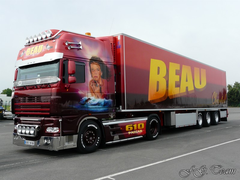 Beau Daf (17).JPG